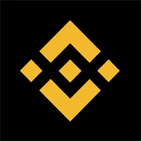 BI安app官方最新下载v2.2.6 Binance交易平台ios官方安装包-第1张图片-交易所